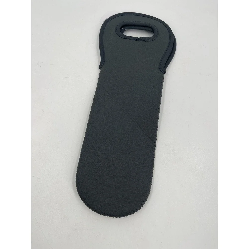Pickleball Ball Sleeve Or‎ Pickleball Themed Wine Bottle Sleeve
